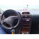 Накладки на панель Карбон для Opel Astra G classic 1998-2012 рр