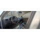 Накладки на панель Черный рояль для Volkswagen Jetta 2006-2011 гг