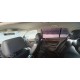 Накладки на панель Черный рояль для Volkswagen Jetta 2006-2011 гг
