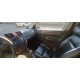 Накладки на панель Черный рояль для Volkswagen Jetta 2006-2011 гг