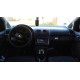 Накладки на панель Карбон для Volkswagen Touran 2003-2010 гг