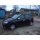 Накладки на ручки (4 шт., нерж.) Carmos - Турецька сталь для Renault Sandero 2013-2022 рр