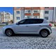 Накладки на ручки (4 шт., нерж.) Carmos - Турецкая сталь для Kia Ceed 2007-2012 гг
