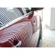 Окантовка окон (6 шт, нерж) Carmos - Турецкая сталь для Kia Sorento II XM 2009-2014 гг