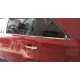 Окантовка окон (6 шт, нерж) Carmos - Турецкая сталь для Kia Sorento II XM 2009-2014 гг