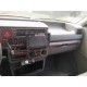 Накладки на торпеду (1999-2003) Дерево для Volkswagen T4 Caravelle/Multivan