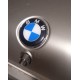 Емблема БМВ, Туреччина (d82мм) для BMW 3 серія E-30 1982-1994 рр