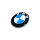 Емблема (OEM) Передня, 82мм для BMW 4 серія F-32 2012-2020 рр