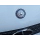 Знак Мерседеса на капот (кріплення) для Mercedes Vito W639 2004-2014 рр