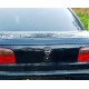 Емблема, Туреччина Передня з искосом (75мм) для Opel Kadett