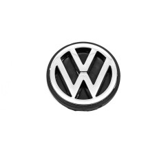 Задний значек Оригинал для Volkswagen T4 Transporter