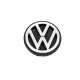 Задній значок Оригінал для Volkswagen T4 Caravelle/Multivan