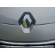 Емблема (2008-2013, Туреччина) для Renault Megane III рр Емблема (2008-2013, Туреччина) для Renault Megane III рр