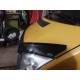 Дефлектор капота 2006-2014 EuroCap для Ford Transit