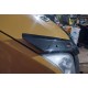 Дефлектор капота 2006-2014 EuroCap для Ford Transit