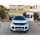 Дефлектор капота 2013-2016 EuroCap для Ford Kuga/Escape