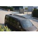 Шляпа (под покраску) для Volkswagen T6