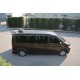 Шляпа (под покраску) для Volkswagen T6