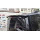 Спойлер Meliset (под покраску) для Volkswagen T6