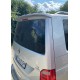 Спойлер Meliset (под покраску) для Volkswagen T6