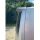 Спойлер Meliset (под покраску) для Volkswagen T6