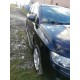 Бокові пороги Duru (2 шт., алюміній) для Jeep Compass 2006-2016 рр