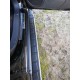 Бокові пороги Duru (2 шт., алюміній) для Jeep Compass 2006-2016 рр