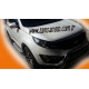 Боковые пороги Allmond Grey (2 шт., алюм.) для Kia Sportage 2010-2015 гг