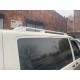 Рейлінги Skyport (білі) Коротка база для Volkswagen T5 2010-2015 рр
