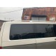 Рейлінги Skyport (білі) Коротка база для Volkswagen T5 2010-2015 рр
