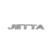 Напис Jetta для Volkswagen Jetta 2011-2018 рр