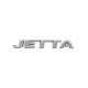 Напис Jetta для Volkswagen Jetta 2011-2018 рр