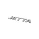Напис Jetta для Volkswagen Jetta 2011-2018 рр