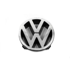 Передній знак Туреччина для Volkswagen Polo 1994-2001 рр