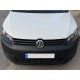 Передний значок 1T0 853 601E для Volkswagen Caddy 2010-2015 гг