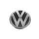 Задний значок (2001-2005, под оригинал) для Volkswagen Passat B5