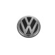 Задній значок (1997-2000, під оригінал) для Volkswagen Passat B5 рр