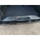 Накладка на поріг багажника (нерж) для Mercedes Vito / V-class W447 2014- рр