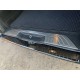 Накладка на поріг багажника (нерж) для Mercedes Vito / V-class W447 2014- рр