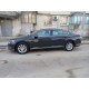 Молдинг дверний SD/SW (8 шт, нерж) Carmos - Турецька сталь для Volkswagen Passat B8 2015-2023 рр