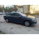 Молдинг дверний SD/SW (8 шт, нерж) Carmos - Турецька сталь для Volkswagen Passat B8 2015-2023 рр