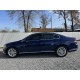 Молдинг дверний SD/SW (8 шт, нерж) Carmos - Турецька сталь для Volkswagen Passat B8 2015-2023 рр