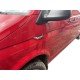 Накладки на повторювачі 2015-2019 (2 шт., пласт) для Volkswagen T6