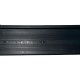 Бокові пороги Оригінальний дизайн для Range Rover IV L405 2013-2021 рр