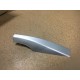 Оригинальные Рейлинги для Nissan Qashqai 2007-2010 гг