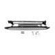 Боковые подножки OEM (2 шт) для BMW X1 F-48 2015-2022 гг