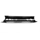 Бокові пороги OEM V1 (2 шт) для BMW X5 F-15 2013-2018 рр