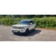 Рейлінги Оригінальна модель (сірі) для Land Rover Discovery IV