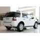 Оригінальні рейлінги (2 шт) для Land Rover Freelander II