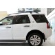 Оригінальні рейлінги (2 шт) для Land Rover Freelander II